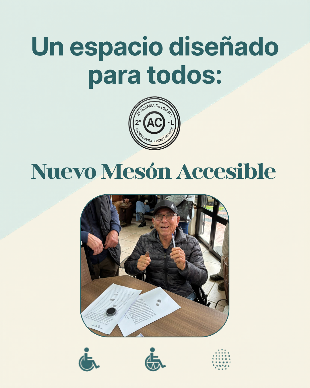 Publicación Reciente Instagram
