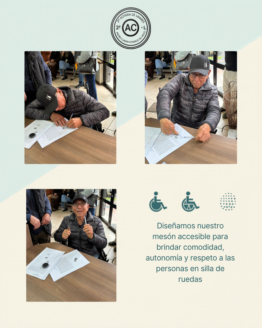 Publicación Reciente Instagram