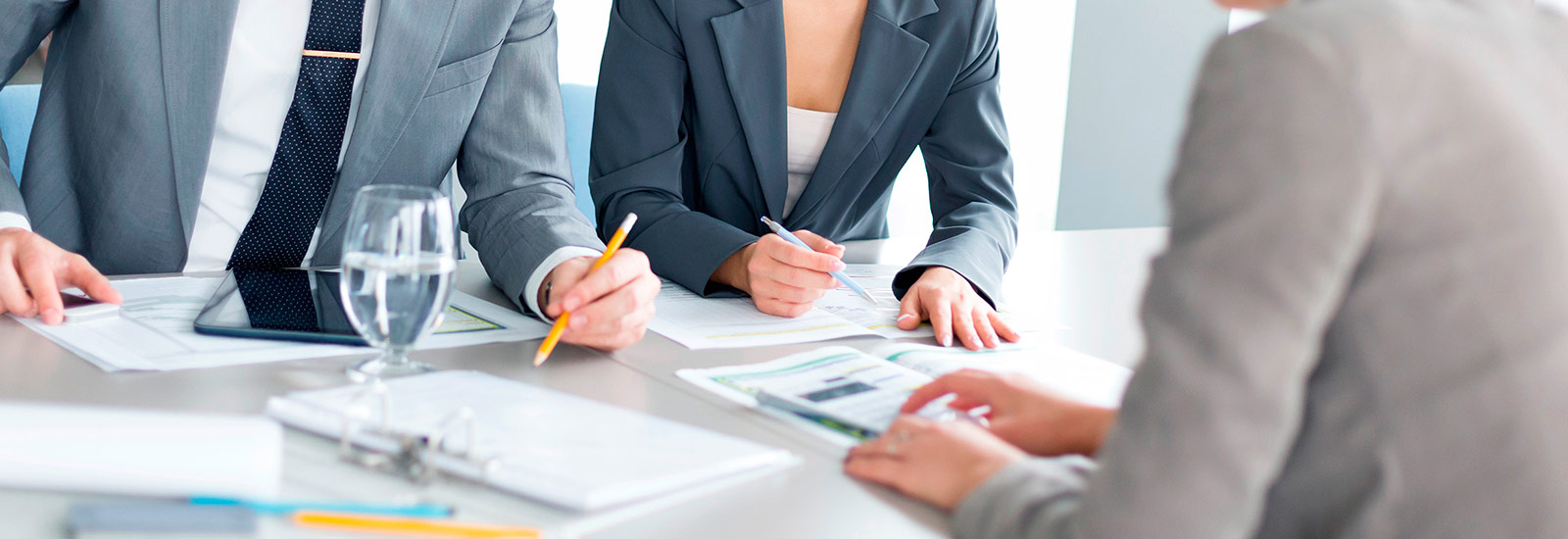 Notaría Andrés Cuadra González Del Riego